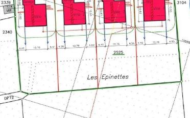Building land - image - 5