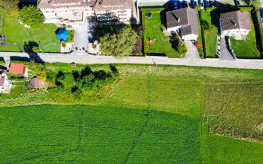 Building land - image - 7