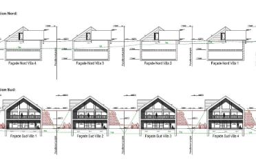 Building land - image - 12
