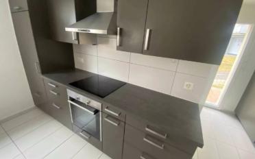 Wohnung 3.5 Zimmer - image - 2