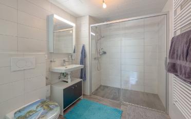 Immeuble résidentiel - image - 9