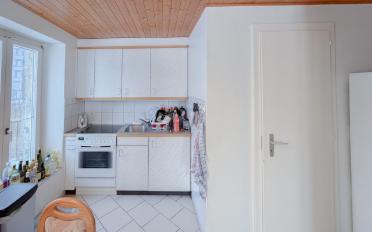 Immeuble résidentiel - image - 10