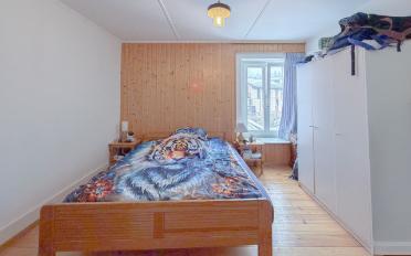 Immeuble résidentiel - image - 12