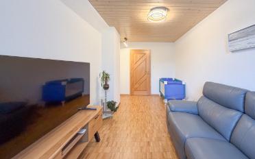 Maison 5.5 pièces - image - 11