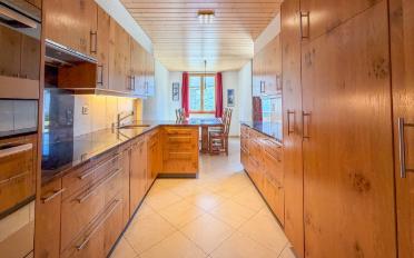 Maison 5.5 pièces - image - 6