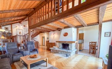 Maison 5.5 pièces - image - 5
