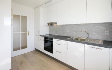 Apartment 2.5 rooms - image - 2