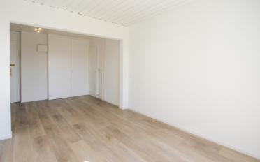 Apartment 2.5 rooms - image - 5