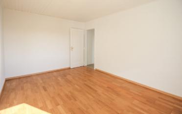 Apartment 2.5 rooms - image - 7
