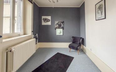Immeuble résidentiel - image - 9