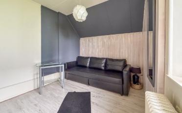 Immeuble résidentiel - image - 8