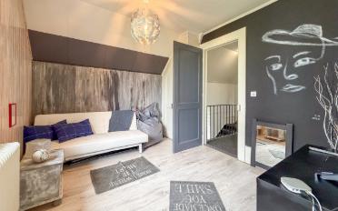 Immeuble résidentiel - image - 7