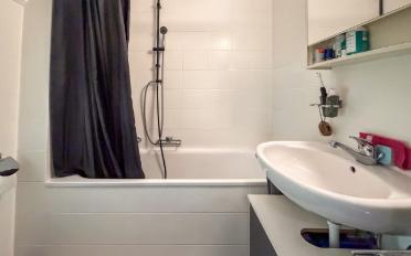 Immeuble résidentiel - image - 10