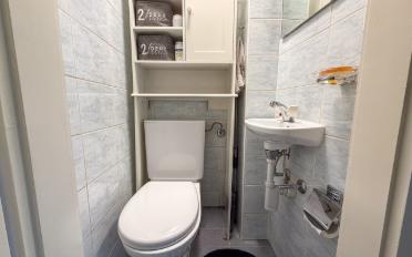 Immeuble résidentiel - image - 11