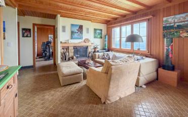 Chalet 5.5 pièces - image - 7