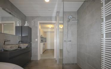Wohnung 5.5 Zimmer - image - 9