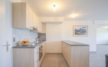 Wohnung 5.5 Zimmer - image - 3