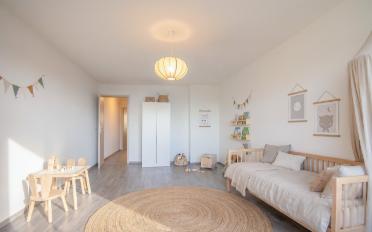 Wohnung 5.5 Zimmer - image - 11