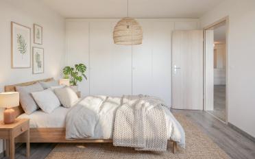 Wohnung 5.5 Zimmer - image - 6