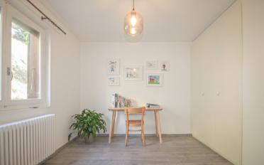 Wohnung 5.5 Zimmer - image - 12