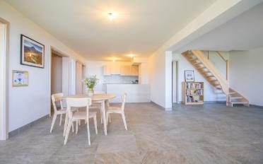 Wohnung 5.5 Zimmer - image - 4