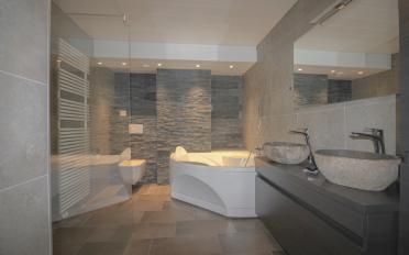Wohnung 5.5 Zimmer - image - 8