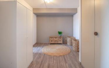 Wohnung 5.5 Zimmer - image - 10