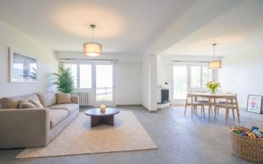 Wohnung 5.5 Zimmer - image - 7