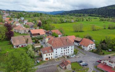 Wohngebäude - image - 3