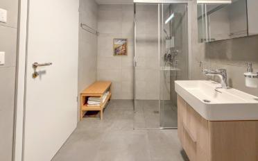 Wohnung 2.5 Zimmer - image - 9