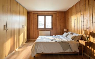 Wohnung 2.5 Zimmer - image - 8