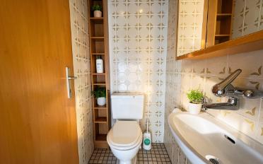 Wohnung 2.5 Zimmer - image - 9