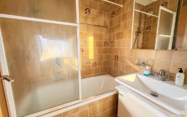 Wohnung 2.5 Zimmer - image - 10