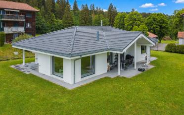 Maison 3.5 pièces - image - 1