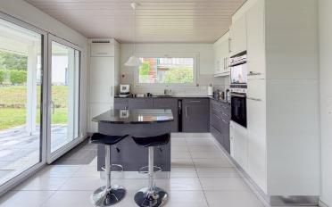 Maison 3.5 pièces - image - 5