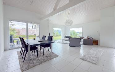 Maison 3.5 pièces - image - 3