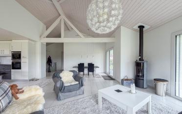 Maison 3.5 pièces - image - 6