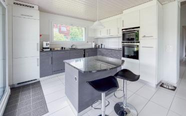 Maison 3.5 pièces - image - 9
