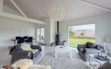 Maison 3.5 pièces - image - 8