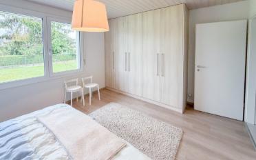 Maison 3.5 pièces - image - 11