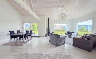 Maison 3.5 pièces - image - 7