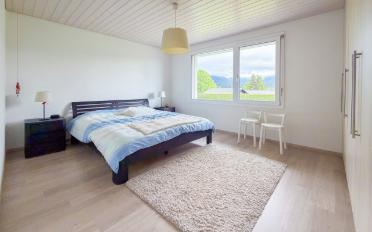 Maison 3.5 pièces - image - 10