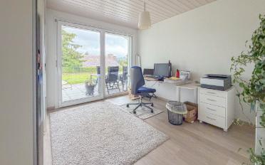 Maison 3.5 pièces - image - 12