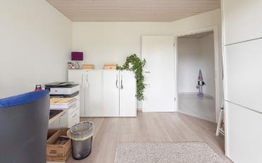 Maison 3.5 pièces - image - 13