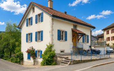 Single house - image - 4