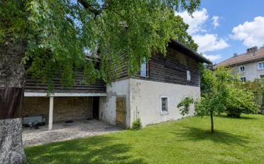 Single house - image - 2