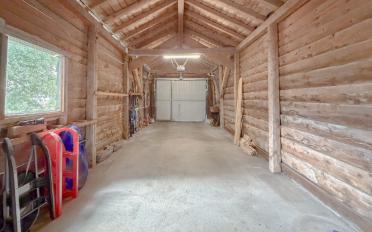 Single house - image - 3