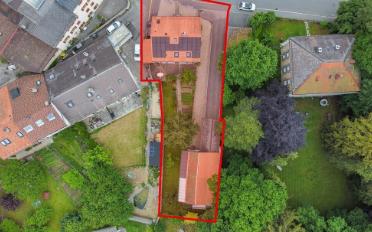 Single house - image - 6