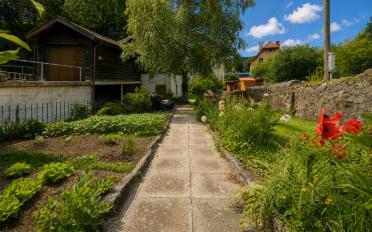 Single house - image - 5