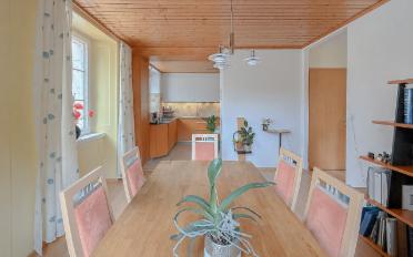 Single house - image - 8